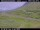 Webcam in Hámundarstaðaháls, 9.9 mi away