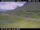 Webcam in Hámundarstaðaháls, 0 mi away