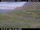 Webcam in Hámundarstaðaháls, 17.7 mi away