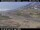 Webcam in Hámundarstaðaháls, 45.9 km