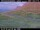 Webcam in Hámundarstaðaháls, 53.6 km entfernt