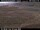 Webcam in Hámundarstaðaháls, 16.3 km