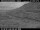 Webcam in Hámundarstaðaháls, 16.3 km