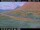 Webcam in Hámundarstaðaháls, 10.9 km entfernt