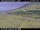 Webcam in Hámundarstaðaháls, 6.2 mi away