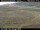 Webcam in Hámundarstaðaháls, 34.4 km