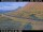 Webcam in Hámundarstaðaháls, 0 mi away