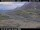 Webcam in Hámundarstaðaháls, 45.9 km entfernt