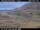 Webcam in Hámundarstaðaháls, 14 km