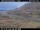Webcam in Hámundarstaðaháls, 0 km