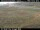 Webcam in Hámundarstaðaháls, 34.4 km