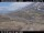 Webcam in Hámundarstaðaháls, 37.5 km entfernt