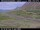 Webcam in Hámundarstaðaháls, 45.9 km entfernt