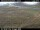 Webcam in Hámundarstaðaháls, 34.4 km