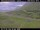 Webcam in Hámundarstaðaháls, 9.9 mi away