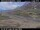 Webcam in Hámundarstaðaháls, 13.2 mi away