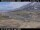 Webcam in Hámundarstaðaháls, 13.5 mi away
