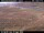 Webcam in Hámundarstaðaháls, 53.6 km