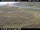 Webcam in Hámundarstaðaháls, 53.6 km