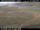 Webcam in Hámundarstaðaháls, 16.1 km