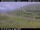 Webcam in Hámundarstaðaháls, 9.9 mi away