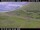 Webcam in Hámundarstaðaháls, 4.2 mi away