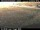 Webcam in Hámundarstaðaháls, 37.5 km