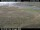 Webcam in Hámundarstaðaháls, 16.1 km