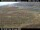 Webcam in Hámundarstaðaháls, 16.3 km entfernt