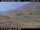 Webcam in Hámundarstaðaháls, 17.7 mi away