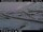 Webcam in Hámundarstaðaháls, 53.6 km