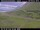 Webcam in Hámundarstaðaháls, 13 mi away
