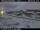 Webcam in Hámundarstaðaháls, 17.7 mi away