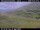 Webcam in Hámundarstaðaháls, 25.6 km entfernt