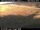 Webcam in Hámundarstaðaháls, 16.3 km
