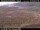 Webcam in Hámundarstaðaháls, 12.7 km entfernt