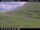 Webcam in Hámundarstaðaháls, 33.6 km