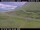 Webcam in Hámundarstaðaháls, 33.6 km entfernt