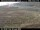 Webcam in Hámundarstaðaháls, 0 km entfernt