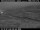Webcam in Hámundarstaðaháls, 10.9 km