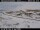 Webcam in Hámundarstaðaháls, 0 km entfernt