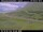Webcam in Hámundarstaðaháls, 33.6 km entfernt