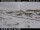 Webcam in Hámundarstaðaháls, 14.5 mi away