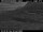 Webcam in Hámundarstaðaháls, 33.6 km