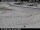 Webcam in Hámundarstaðaháls, 33.6 km