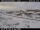 Webcam in Hámundarstaðaháls, 37.5 km