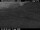 Webcam in Hámundarstaðaháls, 17.7 mi away