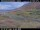 Webcam in Hámundarstaðaháls, 53.6 km entfernt