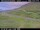 Webcam in Hámundarstaðaháls, 45.9 km entfernt