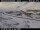 Webcam in Hámundarstaðaháls, 53.6 km entfernt